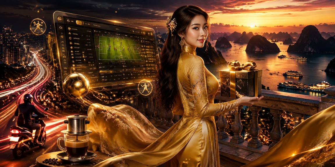 thang168 Khám phá game mới vừa cập nhật tại thang168