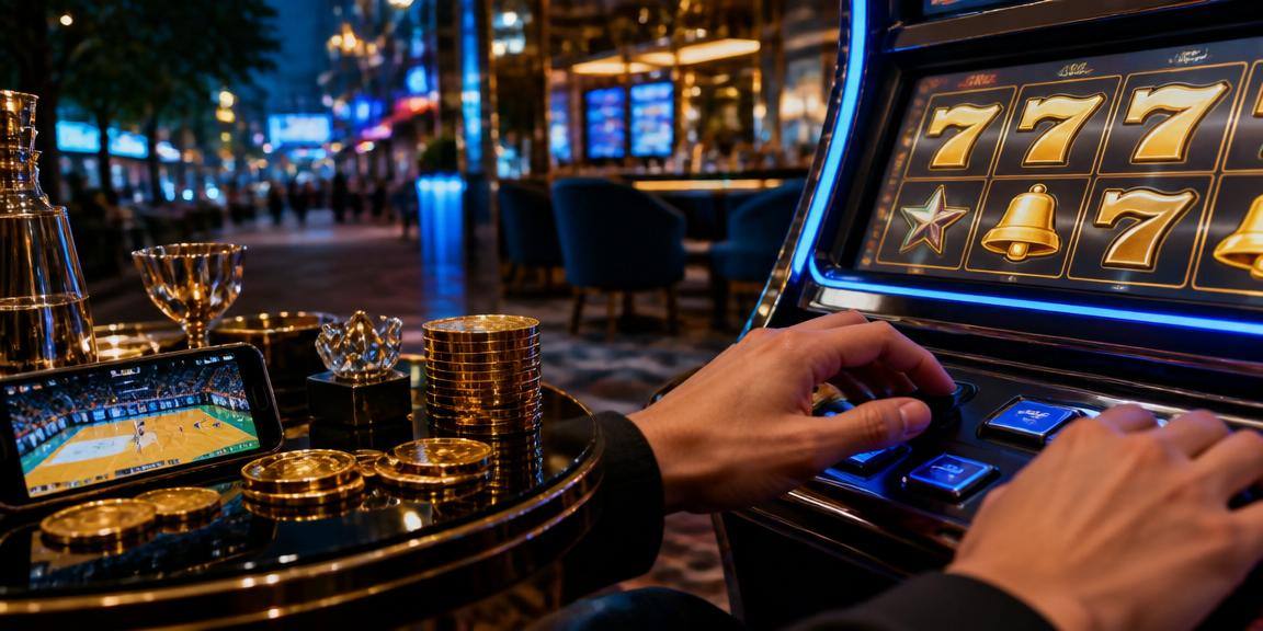 thang168 Slot Momo - Phòng chơi quay hũ thanh toán MoMo tiện lợi